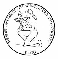 Mendel University of Agriculture and Forestry in Brno